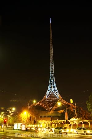 arts-center;arts-centre;australasian;australia;australian;car;cars;dark;darkness;evening;head-lights;light;lights;melbourne;night;night-time;night_time;nighttime;south-bank;southbank;southbank-prominade;southgate;spire;spires;tower;towers;traffic;traffic-lights;victoria;victoria-arts-center;victoria-arts-centre;victorian-arts-center;victorian-arts-centre