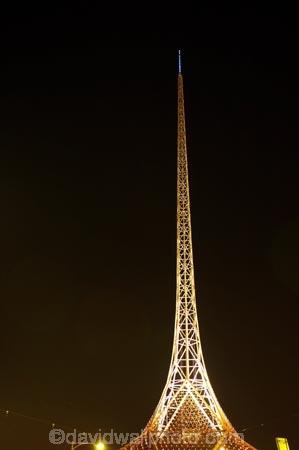 arts-center;arts-centre;australasian;australia;australian;dark;darkness;evening;light;lights;melbourne;night;night-time;night_time;nighttime;south-bank;southbank;southbank-prominade;southgate;spire;spires;tower;towers;victoria;victoria-arts-center;victoria-arts-centre;victorian-arts-center;victorian-arts-centre