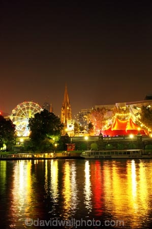 amusement-park;amusement-parks;around;attraction;attractions;australasian;australia;australian;Big-Top;big-tops;big-wheel;big-wheels;c.b.d.;cbd;central-business-district;circle;circles;circular;circus-tent;circus-tents;cities;city;cityscape;cityscapes;dark;darkness;evening;fairground;fairgrounds;Federation-Square;feris-wheel;feris-wheels;ferris-wheel;ferris-wheels;fun-fair;fun-fairs;fun_fair;fun_fairs;funfair;funfairs;high-rise;high-rises;high_rise;high_rises;highrise;highrises;light;lights;melbourne;movement;multi_storey;multi_storied;multistorey;multistoried;night;night-time;night_time;nighttime;office;office-block;office-blocks;offices;reflection;reflections;ride;rides;river;rivers;round;sky-scraper;sky-scrapers;sky_scraper;sky_scrapers;skyscraper;skyscrapers;tent;tents;the-big-wheel;tower-block;tower-blocks;turn;victoria;yara;yarra;yarra-river