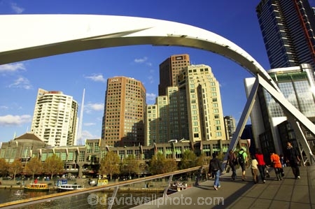 accommodation;arch;arches;australasian;Australia;australian;bridge;bridges;c.b.d.;cbd;central-business-district;cities;city;cityscape;cityscapes;foot-bridge;foot-bridges;footbridge;footbridges;high-rise;high-rises;high_rise;high_rises;highrise;highrises;hotel;hotels;langham-hotel;Melbourne;modern-design;multi_storey;multi_storied;multistorey;multistoried;office;office-block;office-blocks;offices;pedestrian;pedestrian-bridge;pedestrian-bridges;pedestrians;people;river;rivers;sky-scraper;sky-scrapers;sky_scraper;sky_scrapers;skyscraper;skyscrapers;southbank;southbank-prominade;southgate;tower-block;tower-blocks;Victoria;Yarra-River