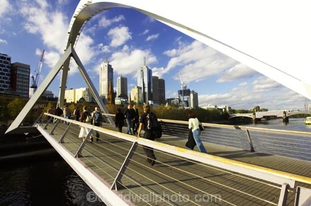 arch;arches;australasian;Australia;australian;bridge;bridges;c.b.d.;cbd;central-business-district;cities;city;cityscape;cityscapes;foot-bridge;foot-bridges;footbridge;footbridges;high-rise;high-rises;high_rise;high_rises;highrise;highrises;Melbourne;modern-design;multi_storey;multi_storied;multistorey;multistoried;office;office-block;office-blocks;offices;pedestrian;pedestrian-bridge;pedestrian-bridges;pedestrians;people;river;rivers;sky-scraper;sky-scrapers;sky_scraper;sky_scrapers;skyscraper;skyscrapers;tower-block;tower-blocks;Victoria;Yarra-River
