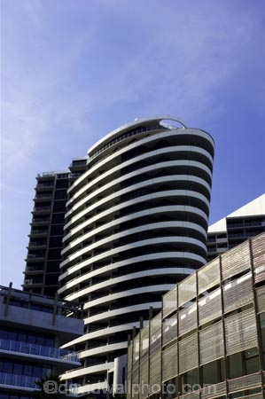 accommodation;apartment;apartment-building;apartment-buildings;apartments;appartment;appartments;australasia;australia;australian;c.b.d.;cbd;central-business-district;cities;city;cityscape;cityscapes;Docklands;Docklands-Serviced-Apartments;high-rise;high-rises;high_rise;high_rises;highrise;highrises;luxury-accommodation;melbourne;multi_storey;multi_storied;multistorey;multistoried;Newquay;office;office-block;office-blocks;offices;rental;sky-scraper;sky-scrapers;sky_scraper;sky_scrapers;skyscraper;skyscrapers;tower-block;tower-blocks;upmarket;Victoria;victoria-harbor;victoria-harbour