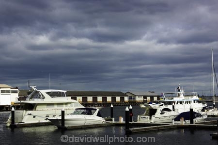 approaching-storm;australasia;Australia;australian;black;black-clouds;boat;boats;c.b.d.;cbd;central-business-district;cities;city;cityscape;cityscapes;cloud;clouds;cloudy;cruise;cruiser;cruisers;cruises;dark-clouds;Docklands;gray;grey;high-rise;high-rises;high_rise;high_rises;highrise;highrises;launch;launches;Luxury-Boats;Melbourne;multi_storey;multi_storied;multistorey;multistoried;new-quay;NewQuay;office;office-block;office-blocks;offices;rain-cloud;rain-clouds;raincloud;rainclouds;sky-scraper;sky-scrapers;sky_scraper;sky_scrapers;skyscraper;skyscrapers;storm;storms;tour-boat;tour-boats;tourism;tourist;tourist-boat;tourist-boats;tower-block;tower-blocks;victoria;victoria-harbor;victoria-harbour;water