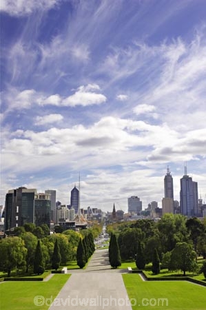 11th-hour;anzac;anzac-day;anzacs;armistace-day;armistice-day;australasia;Australia;australian;fallen;historic;historical;history;Melbourne;memorial;memorials;monument;monuments;old;park;parkland;parks;path;paths;pathway;remember;shrine;Shrine-of-Rememberance;shrines;soldiers;soldiers-memorial;veterans;Victoria;w.w.1;w.w.2;w.w.i;w.w.ii;we-will-remember-them;world-war-1;world-war-2;world-war-one;world-war-two;ww1;ww2;wwi;wwii