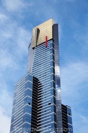 architecture;Australia;building;buildings;c.b.d.;cbd;central-business-district;cities;city;cityscape;cityscapes;eureka-skydeck;eureka-tower;eureka-towers;high-rise;high-rises;high_rise;high_rises;highrise;highrises;Melbourne;multi_storey;multi_storied;multistorey;multistoried;office;office-block;office-blocks;offices;sky-scraper;sky-scrapers;sky_scraper;sky_scrapers;skyscraper;skyscrapers;tower-block;tower-blocks;VIC;Victoria