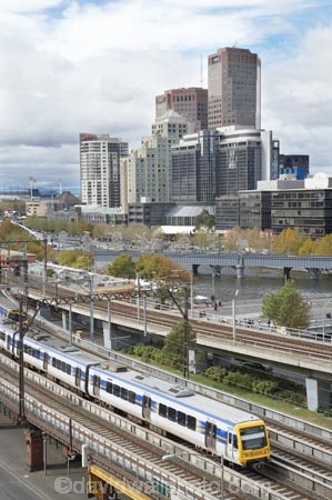 architecture;Australia;building;buildings;c.b.d.;carriage;carriages;cbd;central-business-district;cities;city;cityscape;cityscapes;commuter-train;commuter-trains;Flinders-St;Flinders-Street;high-rise;high-rises;high_rise;high_rises;highrise;highrises;Melbourne;multi_storey;multi_storied;multistorey;multistoried;office;office-block;office-blocks;offices;passenger-train;passenger-trains;rail;rail-line;rail-lines;rail-track;rail-tracks;railroad;railroads;rails;railway;railway-line;railway-lines;railway-track;railway-tracks;railways;river;rivers;sky-scraper;sky-scrapers;sky_scraper;sky_scrapers;skyscraper;skyscrapers;Southbank;tower-block;tower-blocks;track;tracks;traffic;train;train-track;train-tracks;trains;transport;transportation;VIC;Victoria;yara;yarra;yarra-river