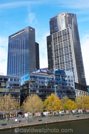 Australia;autuminal;autumn;autumn-colour;autumn-colours;autumnal;c.b.d.;cbd;central-business-district;cities;city;cityscape;cityscapes;color;colors;colour;colours;deciduous;eureka-skydeck;eureka-tower;eureka-towers;fall;high-rise;high-rises;high_rise;high_rises;highrise;highrises;leaf;leaves;Melbourne;multi_storey;multi_storied;multistorey;multistoried;office;office-block;office-blocks;offices;river;rivers;season;seasonal;seasons;sky-scraper;sky-scrapers;sky_scraper;sky_scrapers;skyscraper;skyscrapers;south-bank;southbank;southbank-prominade;tower-block;tower-blocks;tree;trees;VIC;Victoria;yara;yarra;yarra-river