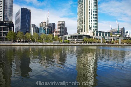 Austalia;australasia;Australia;australian;c.b.d.;calm;casino;casinos;cbd;central-business-district;cities;city;cityscape;cityscapes;crown-towers-casino;high-rise;high-rises;high_rise;high_rises;highrise;highrises;Melbourne;multi_storey;multi_storied;multistorey;multistoried;placid;quiet;reflection;reflections;river;rivers;serene;sky-scraper;sky-scrapers;sky_scraper;sky_scrapers;skyscraper;skyscrapers;smooth;south-bank;southbank;southbank-prominade;still;tower;tower-block;tower-blocks;towers;tranquil;VIC;Victoria;water;yara;yarra;Yarra-Promenade;yarra-river
