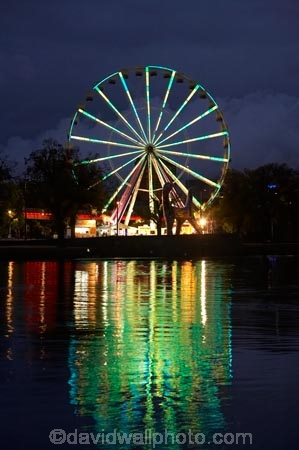 amusement-park;amusement-parks;around;attraction;attractions;australasian;australia;australian;Big-Top;big-tops;big-wheel;big-wheels;calm;circle;circles;circular;color;colorful;colors;colour;colourful;colours;dark;darkness;dusk;evening;fairground;fairgrounds;feris-wheel;feris-wheels;ferris-wheel;ferris-wheels;flood-lighting;flood-lights;flood-lit;flood_lighting;flood_lights;flood_lit;floodlighting;floodlights;floodlit;fun-fair;fun-fairs;fun_fair;fun_fairs;funfair;funfairs;green;light;lights;melbourne;movement;night;night-time;night_time;nightfall;nighttime;placid;quiet;reflection;reflections;ride;rides;river;rivers;round;serene;smooth;still;the-big-wheel;tranquil;turn;twilight;VIC;victoria;water;yara;yarra;yarra-river