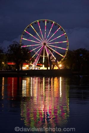 amusement-park;amusement-parks;around;attraction;attractions;australasian;australia;australian;Big-Top;big-tops;big-wheel;big-wheels;calm;circle;circles;circular;color;colorful;colors;colour;colourful;colours;dark;darkness;dusk;evening;fairground;fairgrounds;feris-wheel;feris-wheels;ferris-wheel;ferris-wheels;flood-lighting;flood-lights;flood-lit;flood_lighting;flood_lights;flood_lit;floodlighting;floodlights;floodlit;fun-fair;fun-fairs;fun_fair;fun_fairs;funfair;funfairs;light;lights;melbourne;movement;night;night-time;night_time;nightfall;nighttime;placid;quiet;reflection;reflections;ride;rides;river;rivers;round;serene;smooth;still;the-big-wheel;tranquil;turn;twilight;VIC;victoria;water;yara;yarra;yarra-river