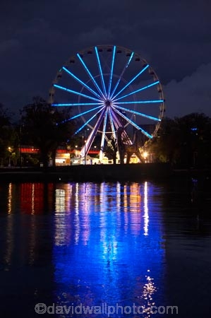 amusement-park;amusement-parks;around;attraction;attractions;australasian;australia;australian;Big-Top;big-tops;big-wheel;big-wheels;blue;calm;circle;circles;circular;color;colorful;colors;colour;colourful;colours;dark;darkness;dusk;evening;fairground;fairgrounds;feris-wheel;feris-wheels;ferris-wheel;ferris-wheels;flood-lighting;flood-lights;flood-lit;flood_lighting;flood_lights;flood_lit;floodlighting;floodlights;floodlit;fun-fair;fun-fairs;fun_fair;fun_fairs;funfair;funfairs;light;lights;melbourne;movement;night;night-time;night_time;nightfall;nighttime;placid;quiet;reflection;reflections;ride;rides;river;rivers;round;serene;smooth;still;the-big-wheel;tranquil;turn;twilight;VIC;victoria;water;yara;yarra;yarra-river