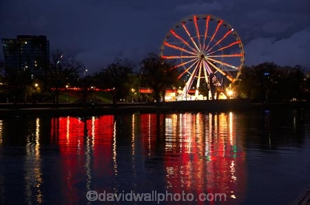 amusement-park;amusement-parks;around;attraction;attractions;australasian;australia;australian;Big-Top;big-tops;big-wheel;big-wheels;calm;circle;circles;circular;color;colorful;colors;colour;colourful;colours;dark;darkness;dusk;evening;fairground;fairgrounds;feris-wheel;feris-wheels;ferris-wheel;ferris-wheels;flood-lighting;flood-lights;flood-lit;flood_lighting;flood_lights;flood_lit;floodlighting;floodlights;floodlit;fun-fair;fun-fairs;fun_fair;fun_fairs;funfair;funfairs;light;lights;Melbourne;movement;night;night-time;night_time;nightfall;nighttime;placid;quiet;red;reflection;reflections;ride;rides;river;rivers;round;serene;smooth;still;the-big-wheel;tranquil;turn;twilight;VIC;victoria;water;yara;yarra;yarra-river