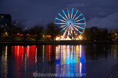 amusement-park;amusement-parks;around;attraction;attractions;australasian;australia;australian;Big-Top;big-tops;big-wheel;big-wheels;blue;calm;circle;circles;circular;color;colorful;colors;colour;colourful;colours;dark;darkness;dusk;evening;fairground;fairgrounds;feris-wheel;feris-wheels;ferris-wheel;ferris-wheels;flood-lighting;flood-lights;flood-lit;flood_lighting;flood_lights;flood_lit;floodlighting;floodlights;floodlit;fun-fair;fun-fairs;fun_fair;fun_fairs;funfair;funfairs;light;lights;melbourne;movement;night;night-time;night_time;nightfall;nighttime;placid;quiet;red;reflection;reflections;ride;rides;river;rivers;round;serene;smooth;still;the-big-wheel;tranquil;turn;twilight;VIC;victoria;water;yara;yarra;yarra-river