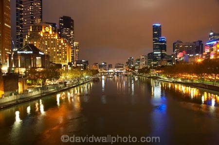 accommodation;australasian;australia;australian;c.b.d.;calm;cbd;central-business-district;cities;city;cityscape;cityscapes;dark;darkness;dusk;evening;flood-lighting;footbridge;footbridges;high-rise;high-rises;high_rise;high_rises;highrise;highrises;hotel;hotels;langham-hotel;light;lighting;lights;lit;melbourne;multi_storey;multi_storied;multistorey;multistoried;night;night-time;night_time;nightfall;nighttime;office;office-block;office-blocks;offices;placid;quiet;reflection;reflections;river;rivers;serene;sky-scraper;sky-scrapers;sky_scraper;sky_scrapers;skyscraper;skyscrapers;smooth;south-bank;southbank;southbank-prominade;southgate;still;sunset;sunsets;tower-block;tower-blocks;tranquil;twilight;VIC;Victoria;water;yara;yarra;yarra-river