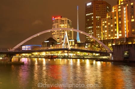australasian;Australia;australian;bridge;bridges;c.b.d.;calm;cbd;central-business-district;cities;city;cityscape;cityscapes;dark;darkness;dusk;evening;flood-lighting;footbridge;footbridges;high-rise;high-rises;high_rise;high_rises;highrise;highrises;light;lighting;lights;Melbourne;moon;multi_storey;multi_storied;multistorey;multistoried;night;night-time;night_time;nightfall;nighttime;office;office-block;office-blocks;offices;placid;Quay-West;quiet;reflection;reflections;river;rivers;serene;sky-scraper;sky-scrapers;sky_scraper;sky_scrapers;skyscraper;skyscrapers;smooth;south-bank;southbank;southbank-prominade;still;tower-block;tower-blocks;tranquil;twilight;VIC;Victoria;water;yara;yarra;Yarra-Footbridge;yarra-river