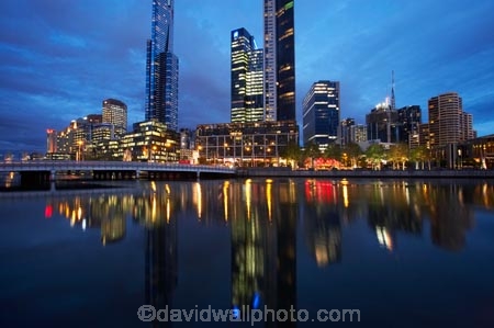 1889;architecture;Australia;building;buildings;c.b.d.;calm;cbd;central-business-district;cities;city;cityscape;cityscapes;dark;dusk;eureka-skydeck;eureka-tower;eureka-towers;evening;flood-lighting;heritage;high-rise;high-rises;high_rise;high_rises;highrise;highrises;historic;historic-bridge;historic-bridges;historical;historical-bridge;historical-bridges;history;light;lighting;lights;Melbourne;multi_storey;multi_storied;multistorey;multistoried;night;night-time;night_time;office;office-block;office-blocks;offices;old;placid;Queens-Bridge;Queens-Bridge;quiet;reflection;reflections;river;rivers;serene;sky-scraper;sky-scrapers;sky_scraper;sky_scrapers;skyscraper;skyscrapers;smooth;south-bank;southbank;southbank-prominade;still;tower-block;tower-blocks;tradition;traditional;tranquil;twilight;VIC;Victoria;water;yara;yarra;Yarra-River