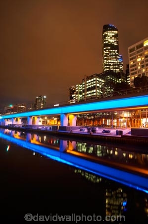 australasian;australia;australian;Blue-Lighting;blue-line;blue-lines;c.b.d.;calm;cbd;central-business-district;cities;city;cityscape;cityscapes;dark;darkness;dusk;evening;flood-lighting;high-rise;high-rises;high_rise;high_rises;highrise;highrises;light;lighting;lights;lit;Melbourne;multi_storey;multi_storied;multistorey;multistoried;night;night-time;night_time;nightfall;nighttime;office;office-block;office-blocks;offices;placid;quiet;Railway-Bridge;reflection;reflections;rialto-tower;rialto-towers;river;rivers;serene;sky-scraper;sky-scrapers;sky_scraper;sky_scrapers;skyscraper;skyscrapers;smooth;still;sunset;sunsets;tower-block;tower-blocks;tranquil;twilight;VIC;victoria;water;yara;yarra;yarra-river