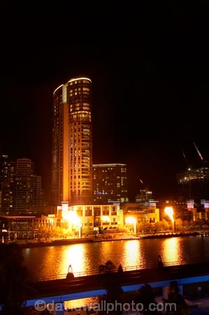 architecture;australasia;australasian;Australia;australian;bet;betting;building;buildings;calm;casino;casinos;cassino;crown-entertainment-complex;Crown-Towers-Casino;dark;entertainment;Entertainment-Centre;evening;fire;fireball;fireballs;fires;flame;flames;flaming;flare;flares;gamble;gambling;gambling-casino;game;gaming;gas-flame;gas-flames;gas-flare;gas-flares;Melbourne;night;night-time;nightfall;placid;quiet;reflection;reflections;river;rivers;serene;smooth;southbank;still;tranquil;VIC;Victoria;water;yara;yarra;yarra-prominade;yarra-river