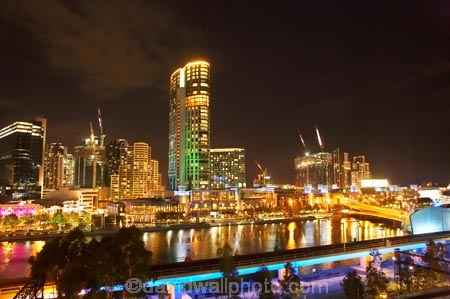 Austalia;australasia;Australia;australian;c.b.d.;calm;casino;casinos;cbd;central-business-district;cities;city;cityscape;cityscapes;crown-towers-casino;dark;evening;flood-lighting;flood-lights;flood-lit;flood_lighting;flood_lights;flood_lit;floodlighting;floodlights;floodlit;high-rise;high-rises;high_rise;high_rises;highrise;highrises;light;lights;Melbourne;multi_storey;multi_storied;multistorey;multistoried;night;night-time;night_time;placid;quiet;reflection;reflections;river;rivers;serene;sky-scraper;sky-scrapers;sky_scraper;sky_scrapers;skyscraper;skyscrapers;smooth;Southbank;still;tower;tower-block;tower-blocks;towers;tranquil;VIC;Victoria;water;yara;yarra;Yarra-Promenade;yarra-river