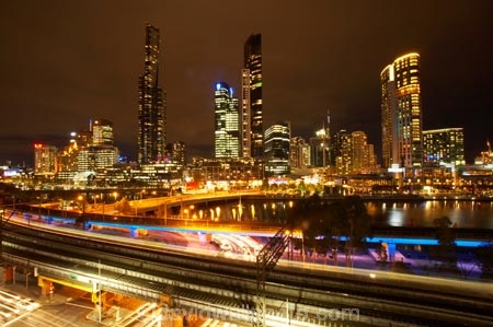 1889;architecture;Australia;building;buildings;c.b.d.;car;car-lights;cars;cbd;central-business-district;cities;city;cityscape;cityscapes;dark;eureka-skydeck;eureka-tower;eureka-towers;evening;Flinders-St;Flinders-Street;flood-lighting;heritage;high-rise;high-rises;high_rise;high_rises;highrise;highrises;historic;historic-bridge;historic-bridges;historical;historical-bridge;historical-bridges;history;light;light-trails;lighting;lights;long-exposure;Melbourne;multi_storey;multi_storied;multistorey;multistoried;night;night-time;night_time;office;office-block;office-blocks;offices;old;Queens-Bridge;Queens-Bridge;rail;rail-line;rail-lines;rail-track;rail-tracks;railroad;railroads;rails;railway;railway-line;railway-lines;railway-track;railway-tracks;railways;river;rivers;sky-scraper;sky-scrapers;sky_scraper;sky_scrapers;skyscraper;skyscrapers;Southbank;tail-light;tail-lights;tail_light;tail_lights;time-exposure;time-exposures;time_exposure;tower-block;tower-blocks;track;tracks;tradition;traditional;traffic;train;train-track;train-tracks;trains;transport;transportation;VIC;Victoria;William-St;William-Street;yara;yarra;yarra-river