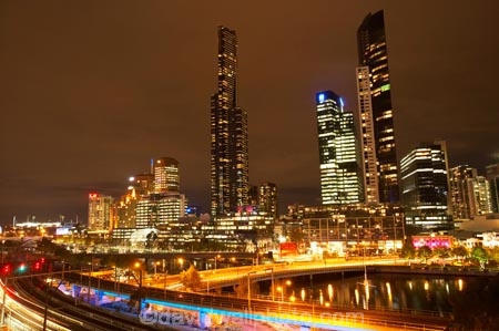 1889;architecture;Australia;building;buildings;c.b.d.;car;car-lights;cars;cbd;central-business-district;cities;city;cityscape;cityscapes;dark;eureka-skydeck;eureka-tower;eureka-towers;evening;flood-lighting;heritage;high-rise;high-rises;high_rise;high_rises;highrise;highrises;historic;historic-bridge;historic-bridges;historical;historical-bridge;historical-bridges;history;light;light-trails;lighting;lights;long-exposure;Melbourne;multi_storey;multi_storied;multistorey;multistoried;night;night-time;night_time;office;office-block;office-blocks;offices;old;Queens-Bridge;Queens-Bridge;rail;rail-line;rail-lines;rail-track;rail-tracks;railroad;railroads;rails;railway;railway-line;railway-lines;railway-track;railway-tracks;railways;river;rivers;sky-scraper;sky-scrapers;sky_scraper;sky_scrapers;skyscraper;skyscrapers;Southbank;tail-light;tail-lights;tail_light;tail_lights;time-exposure;time-exposures;time_exposure;tower-block;tower-blocks;track;tracks;tradition;traditional;traffic;train;train-track;train-tracks;trains;transport;transportation;VIC;Victoria;William-St;William-Street;yara;yarra;yarra-river