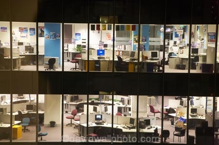 Australia;c.b.d.;cbd;central-business-district;chair;chairs;cities;city;cityscape;cityscapes;computer;computers;dark;desk;desks;evening;flood-lighting;high-rise;high-rises;high_rise;high_rises;highrise;highrises;interior;interiors;light;lighting;lights;Melbourne;multi_storey;multi_storied;multistorey;multistoried;night;night-time;night_time;office;office-block;office-blocks;offices;sky-scraper;sky-scrapers;sky_scraper;sky_scrapers;skyscraper;skyscrapers;tower-block;tower-blocks;VIC;Victoria;window;windows