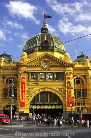 australasia;Australia;australian;building;buildings;cities;city;commute;commuters;commuting;flinders-st;flinders-st-station;flinders-st.-station;flinders-street;Flinders-Street-Station;historic;historical;history;Melbourne;old;public-transport;public-transportation;rail;railway;railway-station;railway-stations;railways;street;streets;swanston-st;swanston-street;transport;transport-hub;transportation;Victoria