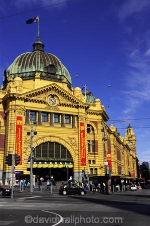 australasia;Australia;australian;building;buildings;cities;city;commute;commuters;commuting;flinders-st;flinders-st-station;flinders-st.-station;flinders-street;Flinders-Street-Station;historic;historical;history;Melbourne;old;public-transport;public-transportation;rail;railway;railway-station;railway-stations;railways;street;streets;swanston-st;swanston-street;transport;transport-hub;transportation;Victoria