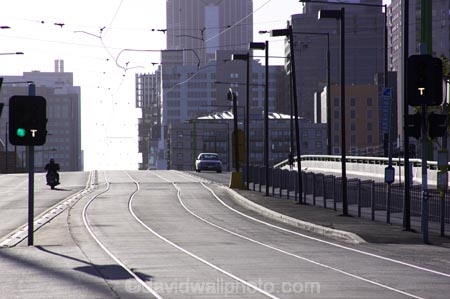 australasia;Australia;australian;bike;bikes;c.b.d.;cbd;central-business-district;cities;city;cityscape;cityscapes;high-rise;high-rises;high_rise;high_rises;highrise;highrises;la-trobe-st;La-Trobe-Street;Melbourne;motorbike;motorbikes;motorcycle;motorcycles;multi_storey;multi_storied;multistorey;multistoried;office;office-block;office-blocks;offices;overbridge;overhead-wires;power-wires;public-transport;public-transportation;rail;rails;road;roads;roadway;sky-scraper;sky-scrapers;sky_scraper;sky_scrapers;skyscraper;skyscrapers;street;street-scene;street-scenes;streets;tower-block;tower-blocks;traffic-light;traiffic-lights;tram_way;tram_ways;tramline;tramlines;trams;tramway;tramways;transport;transportation;Victoria;wire;wires