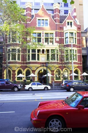 australasia;Australia;australian;cafe;cafes;caffe;cento-venti-caffe;cities;city;collins-street;cuisine;dine;diners;dining;eat;eating;food;Melbourne;porsche;porsche-911;restaurant;restaurants;street-scene;street-scenes;Victoria