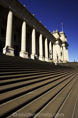 architectural;architecture;australasia;Australia;australian;australian-flag;australian-flags;building;buildings;c.b.d.;cbd;central-business-district;classic;classical;collonade;collonnade;colonade;colonial;colonnade;column;columns;facade;facades;flag;flags;government;governments;greek-architecture;historic;historical;history;horizontal;Italian-renaissance;Melbourne;old;parlament;parliament;Parliament-Buildings;parliment;stair;stairs;state-houses-of-parliament;step;steps;vertical;Victoria