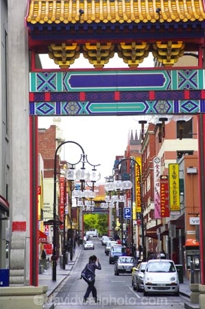 arch;asia;asian;australasia;Australia;australian;china;Chinatown;chinese;cities;city;colorful;colourful;decoration;decorations;food;gate;gateway;gateways;little-bourke-st;Little-Bourke-Street;Melbourne;neon;oriental;pedestrian;pedestrians;shop;shopping;shops;sign;signs;street-scene;street-scenes;Victoria