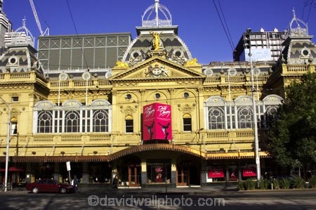 australasian;Australia;australian;building;buildings;dirty-dancing;facade;facades;historic;historical;history;Melbourne;old;princes-theatre;Princess-Theatre;Princess-Theatre;shows;spring-st;spring-street;theater;theaters;theatre;theatres;Victoria