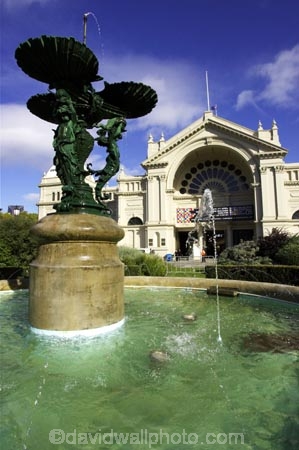 1879;architectural;architecture;australasian;Australia;australian;building;buildings;carlton-gardens;exhibition-building;fountain;fountains;historic;historical;history;Melbourne;mermaid;mermaids;old;pond;ponds;pool;pools;royal-exhibition-building;statue;statues;Victoria