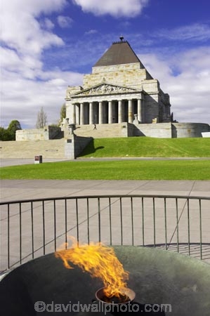 11th-hour;anzac;anzac-day;anzacs;architectural;architecture;armistace-day;armistice-day;australasia;Australia;australian;building;buildings;classic;classical;collonade;collonnade;colonade;colonial;colonnade;column;columns;Eternal-Flame;facade;facades;fallen;fire;flame;flames;historic;historical;history;Melbourne;memorial;memorials;monument;monuments;old;remember;shrine;Shrine-of-Rememberance;shrines;soldiers;soldiers-memorial;torch;veterans;Victoria;w.w.1;w.w.2;w.w.i;w.w.ii;we-will-remember-them;world-war-1;world-war-2;world-war-one;world-war-two;ww1;ww2;wwi;wwii