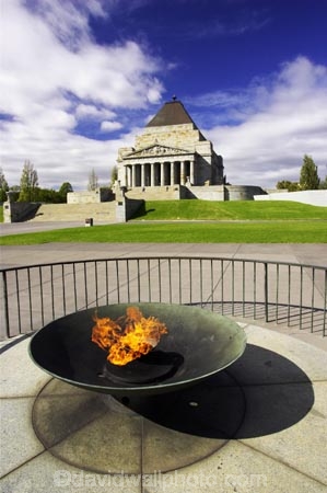 11th-hour;anzac;anzac-day;anzacs;architectural;architecture;armistace-day;armistice-day;australasia;Australia;australian;building;buildings;classic;classical;collonade;collonnade;colonade;colonial;colonnade;column;columns;Eternal-Flame;facade;facades;fallen;fire;flame;flames;historic;historical;history;Melbourne;memorial;memorials;monument;monuments;old;remember;shrine;Shrine-of-Rememberance;shrines;soldiers;soldiers-memorial;torch;veterans;Victoria;w.w.1;w.w.2;w.w.i;w.w.ii;we-will-remember-them;world-war-1;world-war-2;world-war-one;world-war-two;ww1;ww2;wwi;wwii