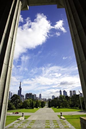 11th-hour;anzac;anzac-day;anzacs;architectural;architecture;armistace-day;armistice-day;australasia;Australia;australian;building;buildings;fallen;historic;historical;history;Melbourne;memorial;memorials;monument;monuments;old;remember;shrine;Shrine-of-Rememberance;shrines;soldiers;soldiers-memorial;veterans;Victoria;w.w.1;w.w.2;w.w.i;w.w.ii;we-will-remember-them;world-war-1;world-war-2;world-war-one;world-war-two;ww1;ww2;wwi;wwii