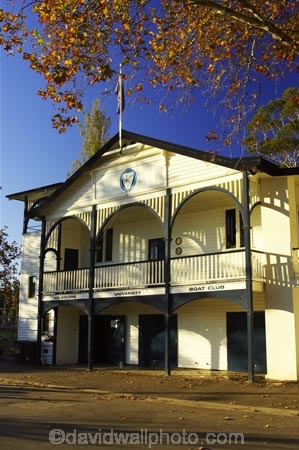 australasia;Australia;australian;boat-house;boat-houses;boat-shed;boat-sheds;boathouse;boathouses;boatshed;boatsheds;building;buildings;club-house;historic;historical;history;Melbourne;Melbourne-University-Boat-Club;old;postera-crescam-laude;rowing-club;rowing-clubs;rowing-shed;rowing-sheds;Victoria