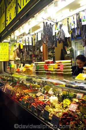 antipasto;australasian;Australia;australian;biltong;commerce;commercial;counter;culinary;deli;delicatessen;dips;gourmet;market;market-place;market_place;marketplace;markets;Melbourne;Queen-Victoria-Market;retail;retailer;retailers;shop;shopping;shops;stall;stalls;steet-scene;street-scenes;traditional;Victoria