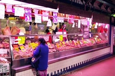 australasian;Australia;australian;butcher;butchers;butchers-shop;Butchery;commerce;commercial;ham;market;market-place;market_place;marketplace;markets;meat;Melbourne;pork;Queen-Victoria-Market;retail;retailer;retailers;sausage;sausages;shop;shopping;shops;stall;stalls;steak;steet-scene;street-scenes;Victoria