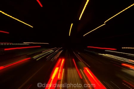 accelerate;australasia;Australia;australian;driving;fast;highway;highways;light;lights;Melbourne;Motorway;motorways;Night;night_time;open-road;open-roads;red;road;road-trip;roads;speed;speedy;straight;tail-light;tail-lights;transport;transportation;travel;traveling;travelling;trip;Victoria;zoom