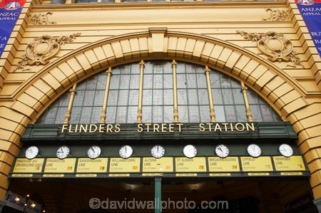 arch;architecture;australasia;Australia;australian;building;buildings;cities;city;clock;clocks;flinders-st;flinders-st-station;flinders-st.-station;flinders-street;Flinders-Street-Station;heritage;historic;historic-building;historic-buildings;historical;historical-building;historical-buildings;history;Melbourne;old;public-transport;public-transportation;rail-station;rail-stations;railway-station;railway-stations;tradition;traditional;train-station;train-stations;transport;transport-hub;transportation;under-the-clock;under-the-clocks;VIC;Victoria