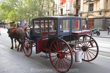 Australia;carriage;carriages;cart;carts;cartwheel;cartwheels;coach;coaches;horse;horses;Melbourne;pony-cart;spoked-wheel;spoked-wheels;street-scene;street-scenes;tourism;VIC;Victoria;waggon;waggons;wagon;wagon-wheel;wagon-wheels;wagons;wheel;wheels