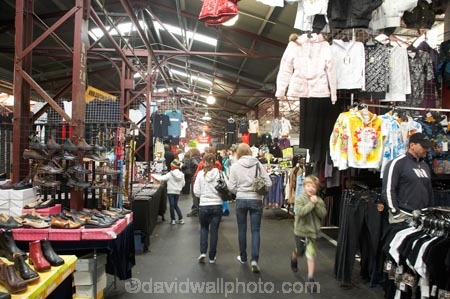 australasian;Australia;australian;commerce;commercial;market;market-place;market-stall;market-stalls;market_place;marketplace;markets;Melbourne;Queen-Victoria-Market;retail;retailer;retailers;shop;shopping;shops;stall;stalls;steet-scene;street-scene;street-scenes;VIC;Victoria