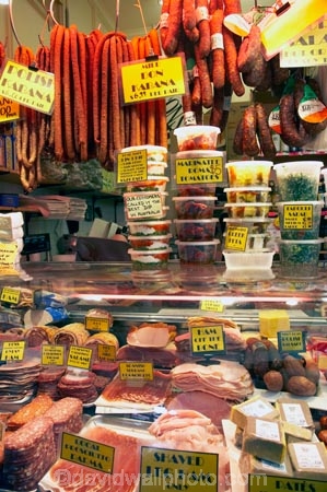 antipasto;australasian;Australia;australian;biltong;cheese;cheeses;cold-cut;cold-cuts;coldcuts;commerce;commercial;counter;culinary;deli;delicatessen;dips;food;food-market;food-markets;gourmet;kabanos;market;market-place;market_place;marketplace;markets;meat;meats;Melbourne;polish;produce;produce-market;produce-markets;products;Queen-Victoria-Market;raw;retail;retailer;retailers;salami;salamis;sausage;sausages;shop;shopping;shops;smokehouse;stall;stalls;steet-scene;street-scenes;traditional;VIC;Victoria