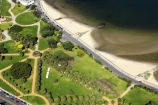 aerial;aerials;australasia;Australia;australian;beach;beaches;catani-gardens;coast;coastal;esplanade;jacka-boulevard;Melbourne;Port-Phillip-Bay;sand;sandy;sea;shore;shoreline;shorelines;st-kilda;st-kilda-beach;st.-kilda-beach;st.kilda;the-esplanade
