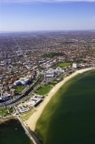aerial;aerials;australasia;Australia;australian;beach;beaches;catani-gardens;coast;coastal;esplanade;jacka-boulevard;Melbourne;Port-Phillip-Bay;sand;sandy;shore;shoreline;shorelines;st-kilda;st-kilda-beach;st-kilda-pier;st.-kilda-beach;st.-kilda-pier;st.kilda;the-esplanade
