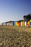 australasian;Australia;australian;bathing-box;Bathing-Boxes;bathing-hut;bathing-huts;beach;beach-box;beach-boxes;beach-hut;beach-huts;beaches;blue;bright;changing-box;changing-boxes;coast;coastal;coastline;color;colorful;colors;colour;Colourful;colours;crimson;dark-blue;different;Melbourne;Middle-Brighton-Beach;navy-blue;ocean;oceans;paint;painted;Port-Phillip-Bay;primary-color;primary-colors;primary-colour;primary-colours;red;sand;sandy;scarlet;sea;shed;sheds;shore;shoreline;sky-blue;victoria;waterfront;weather-board;weather-boards;weather_board;weather_boards;weatherboard;weatherboards;wood;wooden;yellow