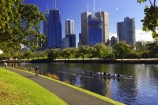 alexander-gardens;alexandra-gardens;australasian;Australia;australian;bicycle;bicycles;bike;bikes;boat;boats;c.b.d.;cbd;central-business-district;cities;city;cityscape;cityscapes;cycle;cycles;cyclist;cyclists;high-rise;high-rises;high_rise;high_rises;highrise;highrises;Melbourne;multi_storey;multi_storied;multistorey;multistoried;oak;oak-tree;oak-trees;oaks;office;office-block;office-blocks;offices;push-bike;push-bikes;push_bike;push_bikes;pushbike;pushbikes;reflection;reflections;river;rivers;row;rower;rowers;rowing;rowing-8;rowing-8s;Rowing-Eight;rowing-eights;scull;sculler;scullers;sculling;sky-scraper;sky-scrapers;sky_scraper;sky_scrapers;skyscraper;skyscrapers;tower-block;tower-blocks;Victoria;Yarra-River
