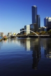 arch;arches;australasian;Australia;australian;bridge;bridges;c.b.d.;cbd;central-business-district;cities;city;cityscape;cityscapes;foot-bridge;foot-bridges;footbridge;footbridges;high-rise;high-rises;high_rise;high_rises;highrise;highrises;Melbourne;modern-design;multi_storey;multi_storied;multistorey;multistoried;observation-deck;office;office-block;office-blocks;offices;pedestrian-bridge;pedestrian-bridges;reflection;reflections;rialto-tower;rialto-towers;river;rivers;sky-scraper;sky-scrapers;sky_scraper;sky_scrapers;skyscraper;skyscrapers;tower-block;tower-blocks;Victoria;Yarra-River